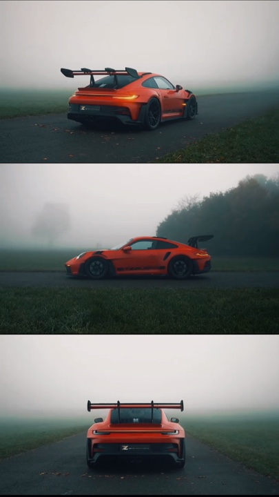 CAR EDIt🔥