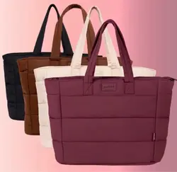 Bolsa Gocase Tote