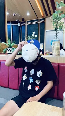 aesthetic kece