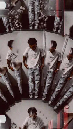 Wunnaxamiri..🌐🤍