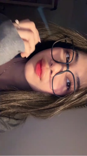 KÜÇÜK KIZ? AQEELA