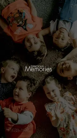 残したい瞬間を📷