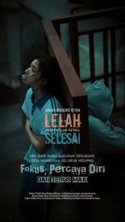 Story Wa 