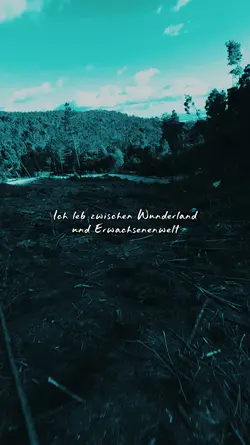 Wunderland