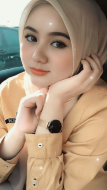 Sabtu 14 Maret 2026