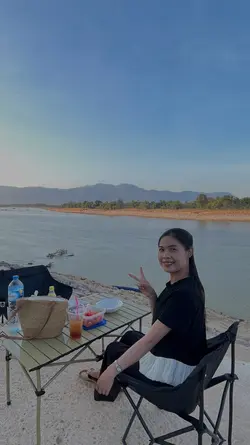 ทดลองใช้งาน