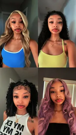 polynesian