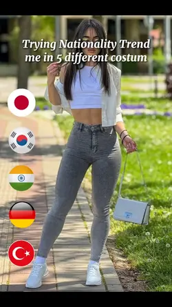 Born other country