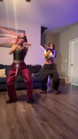 toot it up