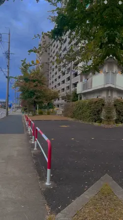 Nhật bản 🇯🇵