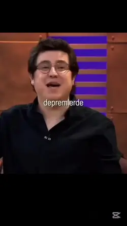 döngel yine sev beni