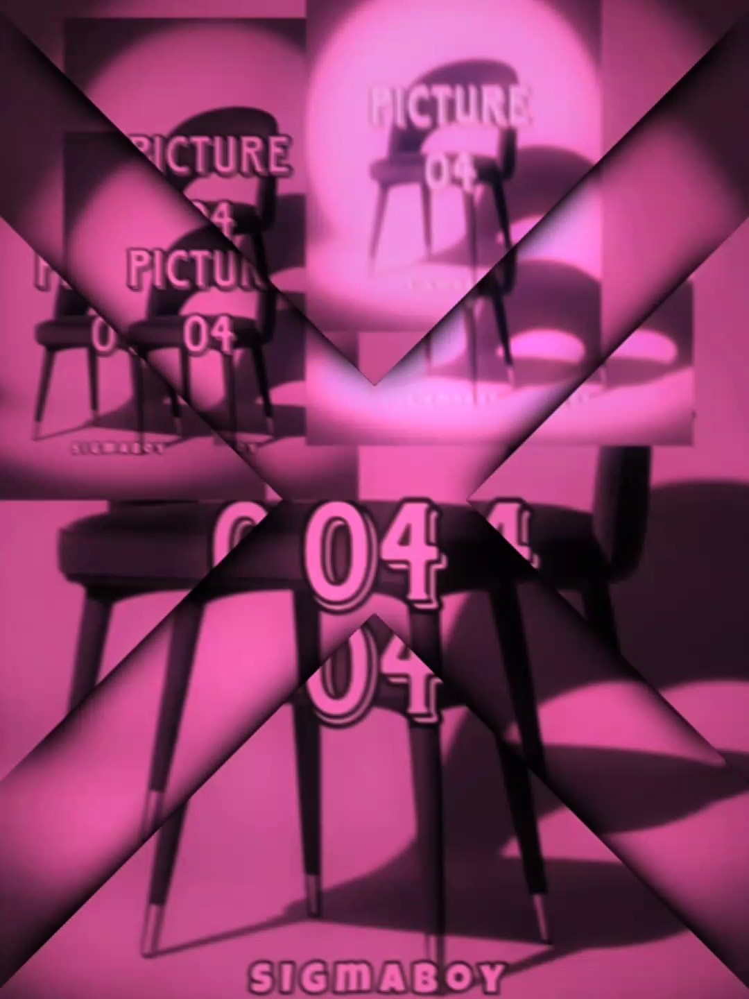 New trending edit
