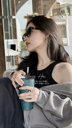 Cày như trâu bò lươn