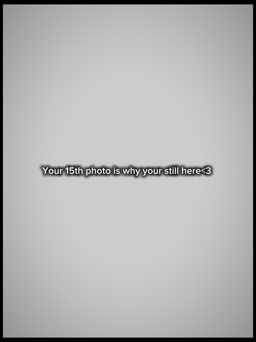 still here 