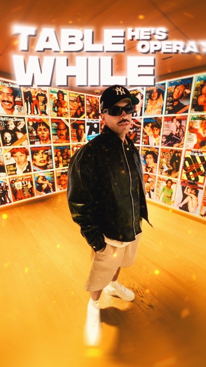 Cover Picture
