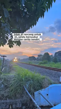 Bahan sw