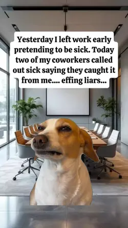 TheyShouldBWrittenUp