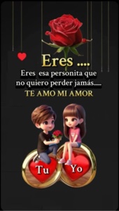 Chayanne