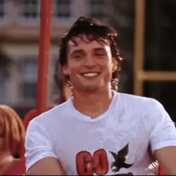 tom welling 