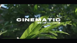 5klip Cinematic Natu