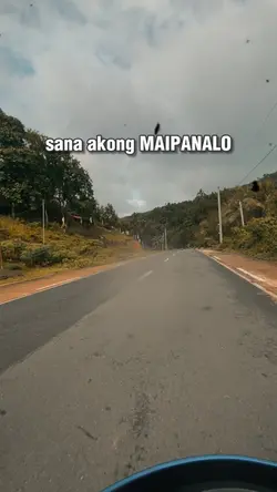 Tulungan mo ako lord