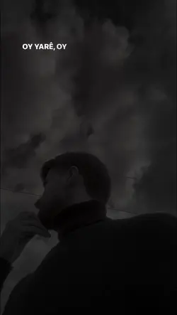 Hozan dino oy yare🕊️