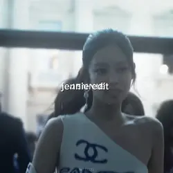 jennie edit 