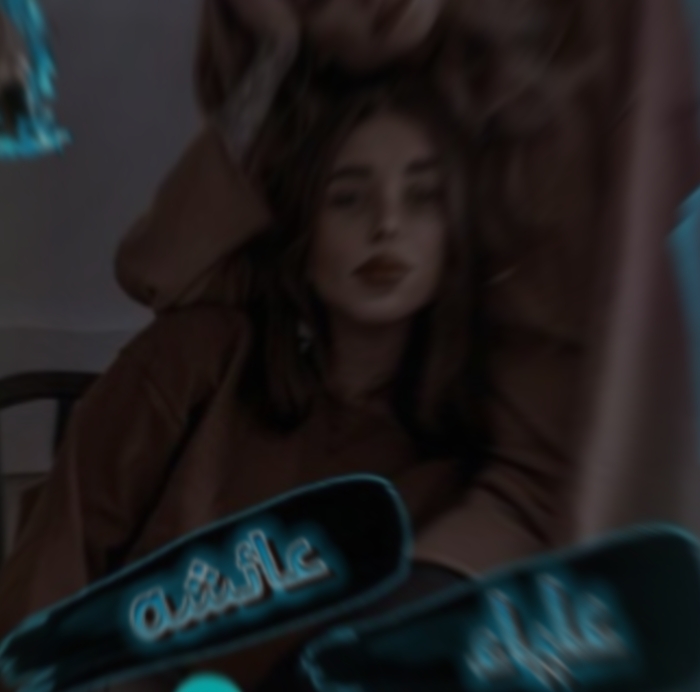 ادلبية 