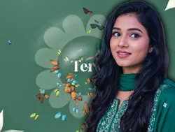 new edit