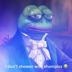 shower w shamshit