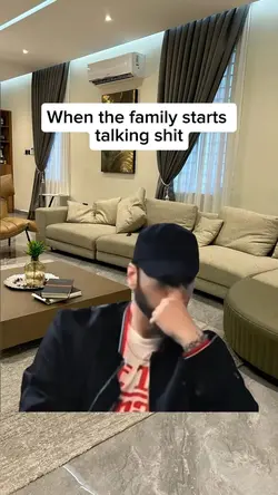 start stalking shit