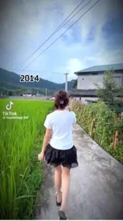 Mẫu 2011