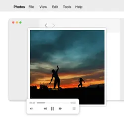 MACBOOK 24 CLIPS