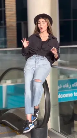 آهنگ~شمالی😍