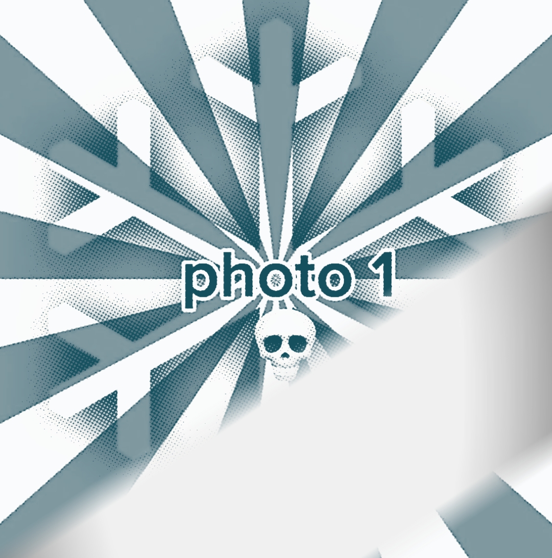 CapCut neue Vorlage 