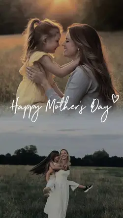 MOTHERS DAY