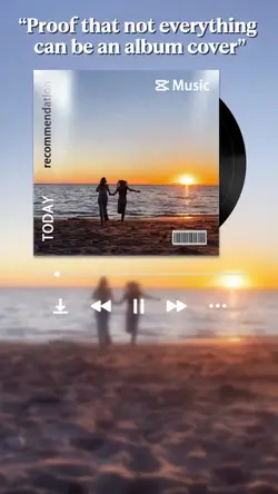 Proof not everything