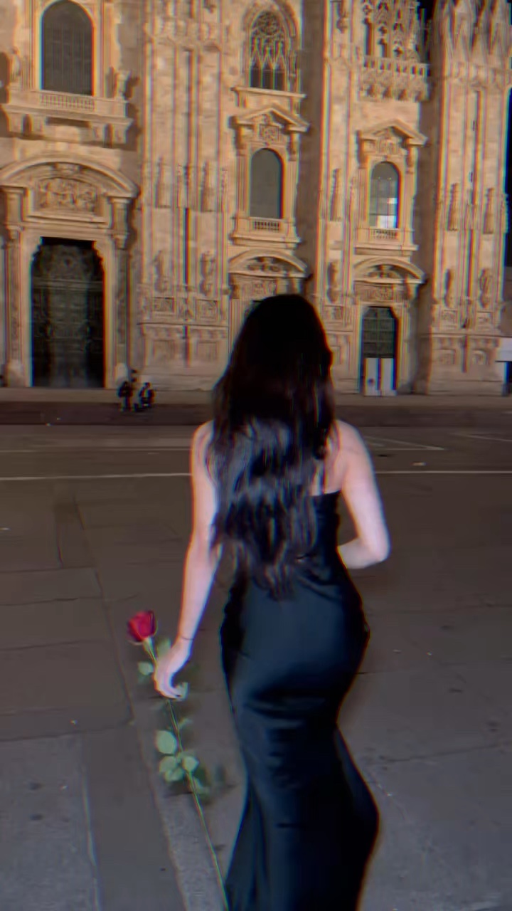 :)🥀Daniz