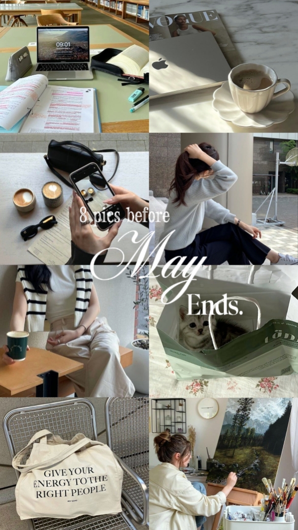 8 photos peuvent