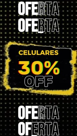 Oferta 9.9