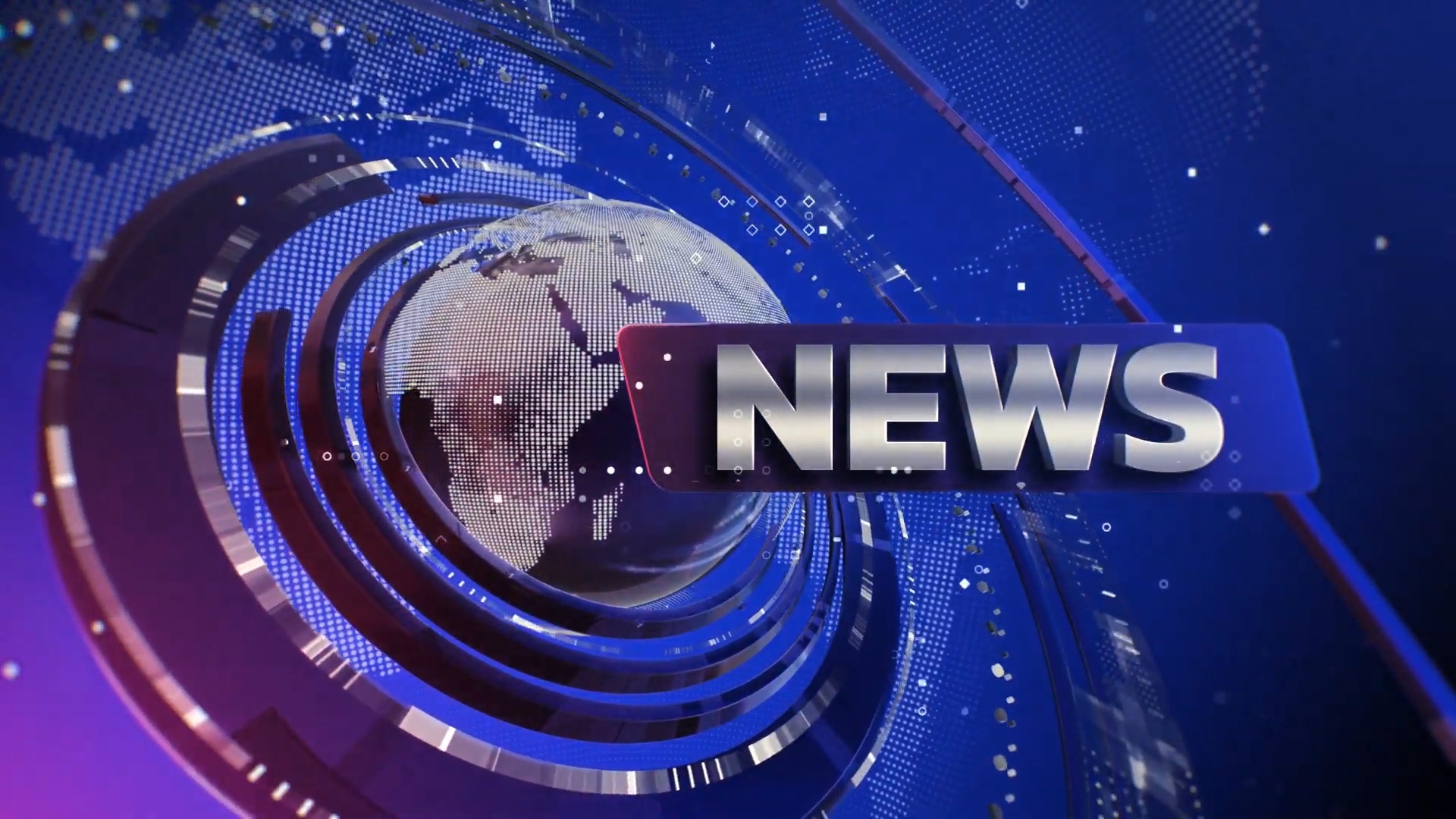NEWS 4 MENIT