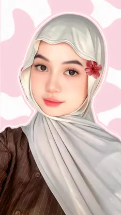 background lucuu