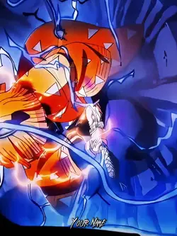 Demon Slayer