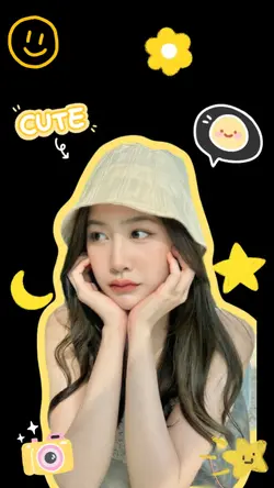 สีเหลือง1รูป