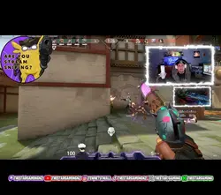 Val Clips