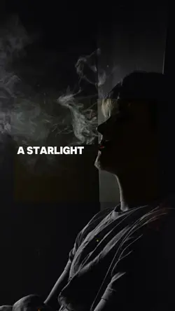 Muse starlight