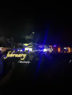 feb dumpp