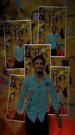 Navratan Bhakti slow