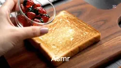 Asmr