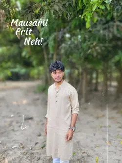 Mausami Prit Nehi